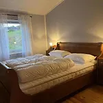 Prázdninový dům With A View *