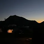 With A View * Lom