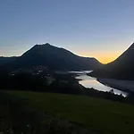 Casa vacanze With A View