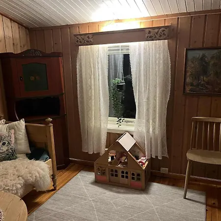 With A View * Лом