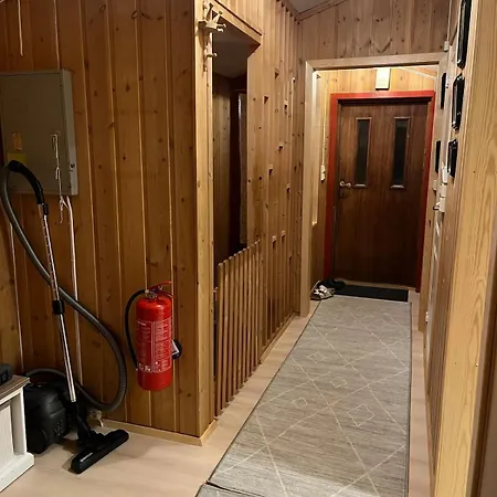 Casa vacanze With A View *