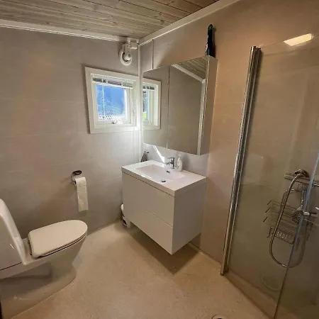 With A View Casa vacanze