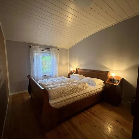 With A View Casa vacanze *