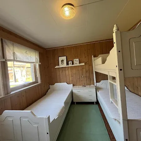 With A View Casa vacanze Lom