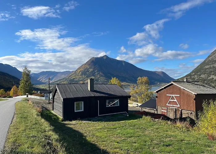 With A View * Лом