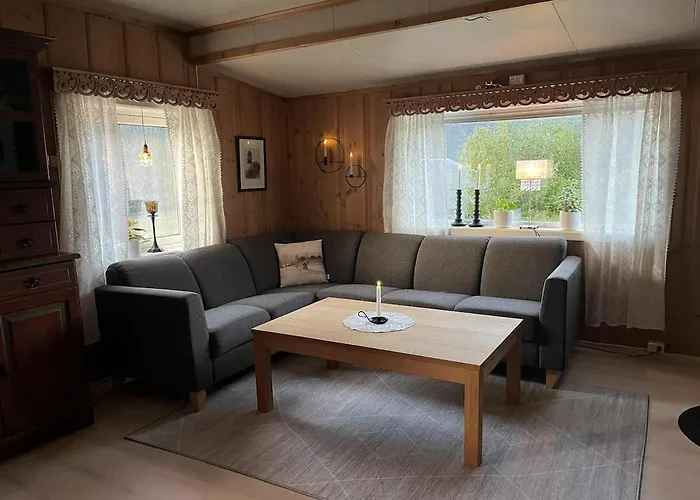 With A View * Лом