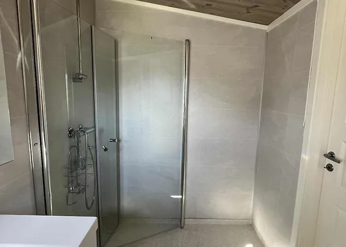 With A View * Лом