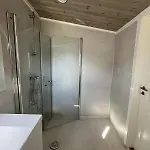 With A View * لوم