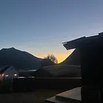 With A View لوم