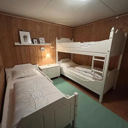 With A View Vakantiehuis